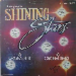 Ronco Presents Shining Stars - Cover
