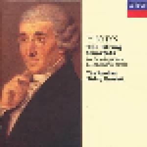Joseph Haydn: The String Quartets (22-CD) - Bild 1