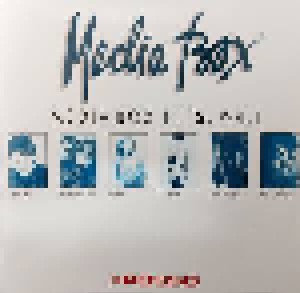 Media Box Hits Vol. 1 (Promo-CD) - Bild 1
