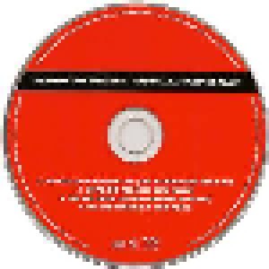 Bloodhound Gang: The Ballad Of Chasey Lain (Single-CD) - Bild 3