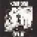 KMFDM: Split / Piggybank - Cover