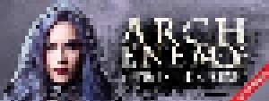 Arch Enemy: Live Power (CD) - Bild 7