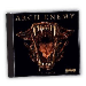 Live Power | CD (2017, Heftbeilage, Live) von Arch Enemy