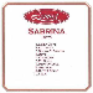 Sabrina: Boys (CD) - Bild 4