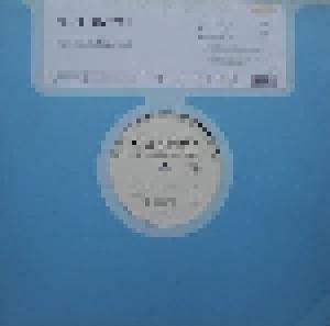 Wild Switch: Tell Me What You Want (12") - Bild 1