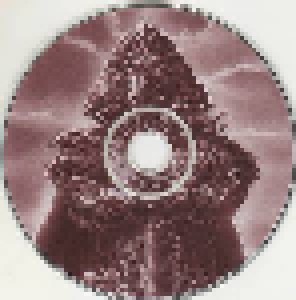 HammerFall: Glory To The Brave (Single-CD) - Bild 3
