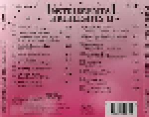 Ambros Seelos Orchester: Instrumental Highlights II (CD) - Bild 2