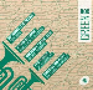 Green Box (5-CD) - Bild 1