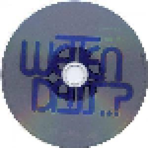 Das Beste Aus 20 Jahren Wetten Dass..? (2-CD) - Bild 4