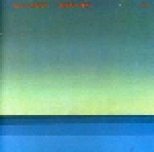 Keith Jarrett: Arbour Zena (LP) - Bild 1