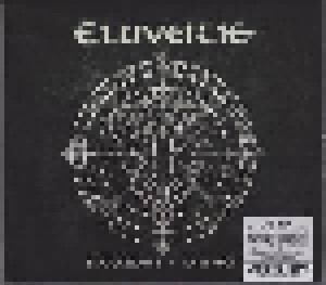 Eluveitie: Evocation II: Pantheon (2-CD) - Bild 4