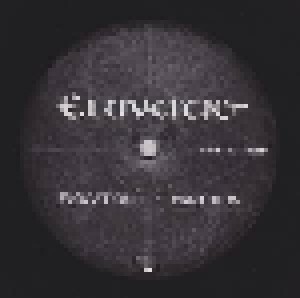 Eluveitie: Evocation II: Pantheon (2-LP) - Bild 4