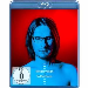 Steven Wilson: To The Bone (Blu-ray Disc) - Bild 1