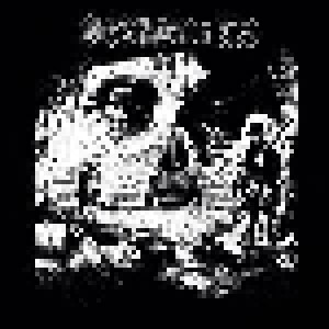 Doom + Electrozombies: They Love (Fear) Death (Split-7") - Bild 2
