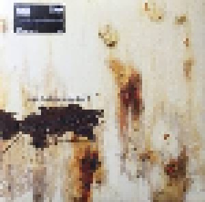 Nine Inch Nails: The Downward Spiral (2-LP) - Bild 1