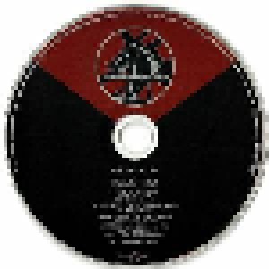 Die Apokalyptischen Reiter: Der Rote Reiter (CD + Blu-ray Disc) - Bild 4