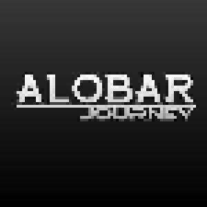 Alobar: Journey - Cover