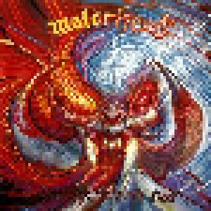 Motörhead: Another Perfect Day (2-CD) - Bild 1