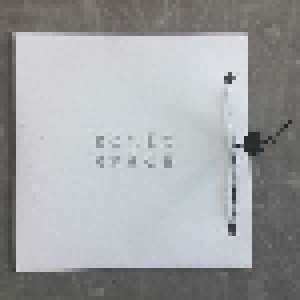 Solid Space: Space Museum (LP + Tape + CD) - Bild 7