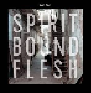 Scott Kelly: Spirit Bound Flesh (LP) - Bild 1