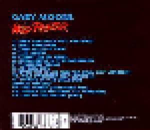 Gary Moore: Wild Frontier (CD) - Bild 2