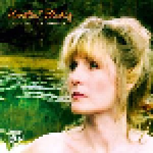 Kerstin Blodig: Out Of The Woods (CD) - Bild 1