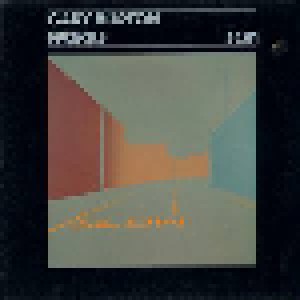 Gary Burton: Works (LP) - Bild 1
