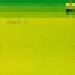 Karlheinz Stockhausen: Telemusik / Mixtur - Cover