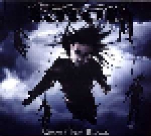 Tarot: Crows Fly Black (CD) - Bild 1