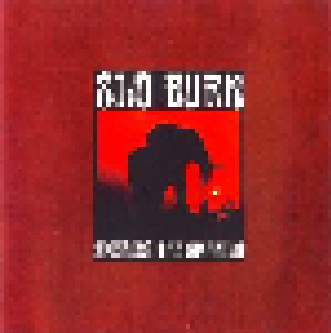 Slo Burn: Amusing The Amazing (Mini-CD / EP) - Bild 1