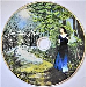 Beth Nielsen Chapman: Deeper Still (CD) - Bild 4