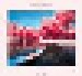 Zedd: Get Low (Single-CD) - Thumbnail 1
