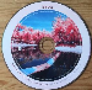 Zedd: Get Low (Single-CD) - Bild 3