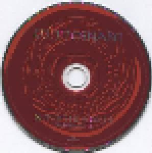 Whitesnake: Slip Of The Tongue (CD) - Bild 4