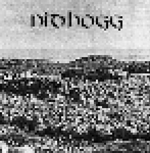 Nidhogg: Nidhogg (Mini-CD / EP) - Bild 1