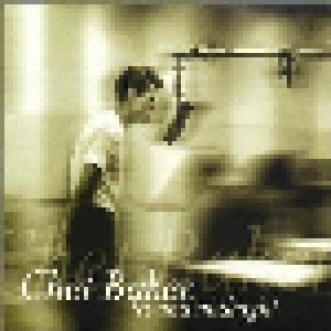 Chet Baker: 'round Midnight (2-LP) - Bild 1