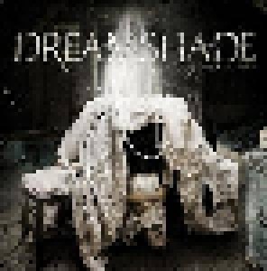 Dreamshade: What Silence Hides (SHM-CD) - Bild 1