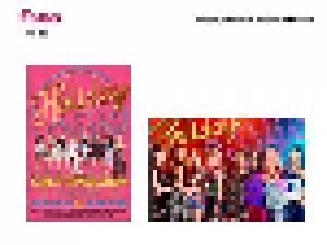 Girls' Generation: Holiday Night (CD) - Bild 5