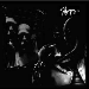 Silencer: Death - Pierce Me (LP) - Bild 1
