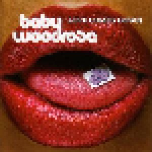 Baby Woodrose: Love Comes Down (LP) - Bild 1