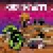 Green Yeti: Desert Show (LP) - Thumbnail 1