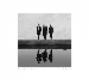 Pvris: All We Know Of Heaven, All We Need Of Hell (CD) - Bild 1