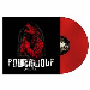 Powerwolf: Lupus Dei (LP) - Bild 2