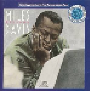 Miles Davis: Ballads (CD) - Bild 1