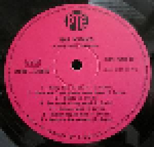 The Kinks: Sunny Afternoon (LP) - Bild 3