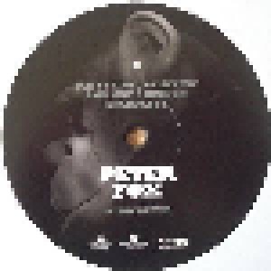 Peter Fox: Stadtaffe (2-LP) - Bild 6