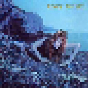 Roxy Music: Siren (CD) - Bild 1