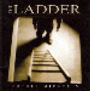 Cover - Ladder, The: Future Miracles