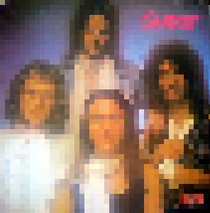 Slade: Sladest (LP) - Bild 1