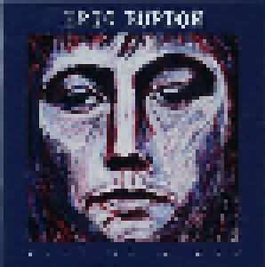 Eric Burdon: Soul Of A Man (CD) - Bild 1